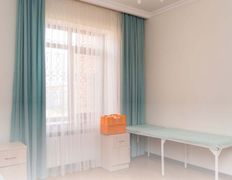 Наркологический центр Alcomed (Алкомед), Интерьер - фото 14