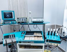 Клиника Лор clinic (Лор клиник), Лор clinic - фото 2