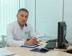 Клиника Asmed (Асмед), Галерея - фото 20