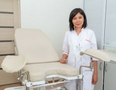 Клиника Asmed (Асмед), Галерея - фото 18