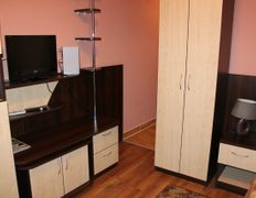 Санаторий Поречье, Номера - фото 8