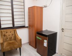 Наркологический центр АРИА-Алматы, Галерея - фото 9