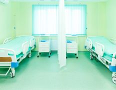 Клиника репродуктивного здоровья Геном, Галерея - фото 8