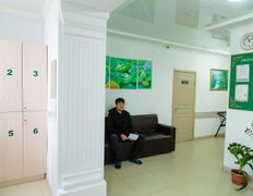 Клиника доступной медицины ИнкарМед, Галерея - фото 8