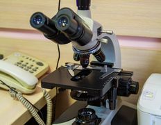 Медицинский центр лечения волос и кожи головы АМД Лаборатории, АМД Лаборатории - фото 19