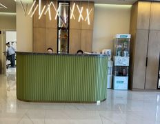 Стоматология One Dent (Уан Дент), Галерея - фото 1