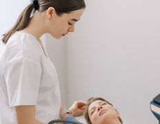 Клиника здоровой кожи SmartDerma (СмартДерма), Аппаратная косметология - фото 3