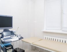 Многопрофильный медицинский центр Satti clinic (Сатти Клиник), Satti clinic (Сатти Клиник) - фото 15