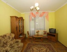 Санаторий Сосновый бор, Номера - фото 5