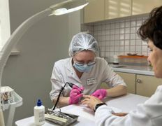 Клиника эстетической медицины Космед, Галерея - фото 5