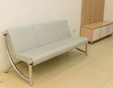 Медицинский центр SAMED (Самед), Галерея - фото 19