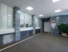 null Медико-санитарная часть ОАО «ММЗ им. С.И.Вавилова-управляющая компания холдинга «БелОМО», Галерея - фото 4