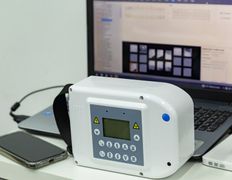 Стоматология Зуб`ОК, Галерея - фото 18