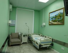 null Бариатрический и метаболический хирургический центр профессора Орала Оспанова, Галерея - фото 7