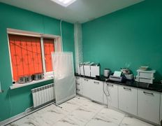 Медицинский центр Ayana Clinic (Аяна Клиник), Галерея - фото 7