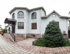 Реабилитационный центр ReVita Rehab (Ревита рехаб), Галерея - фото 1