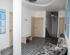 Наркологический центр АРИА-Алматы, Галерея - фото 7