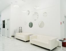 Медицинский центр altai clinic (алтай клиник), Галерея - фото 20