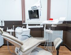 Стоматология Bas dent (Бас дент), Bas dent (Бас дент) - фото 15