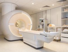 null Минская областная детская клиническая больница, Галерея - фото 17