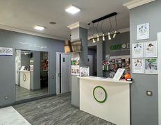 Сеть ортопедических салонов ОРТОДОК, Галерея - фото 1