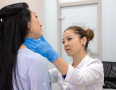 Медицинский центр On Clinic (Он клиник), Галерея - фото 5