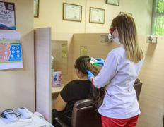 Медицинский центр лечения волос и кожи головы АМД Лаборатории, АМД Лаборатории - фото 15