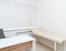 Центр акушерства, гинекологии и хирургии Рахат, Галерея - фото 14