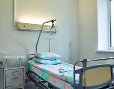 null ГУ «Республиканский клинический медицинский центр» Управления делами Президента Республики Беларусь, Галерея - фото 19