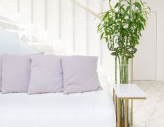 null Авторская стоматология Акмурзаева Sultan Dent (Султан Дент), Галерея - фото 6