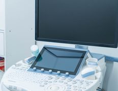 Медицинский центр Талмас Медикус, Галерея - фото 6