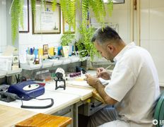 null 5-я городская стоматологическая поликлиника, Галерея - фото 13