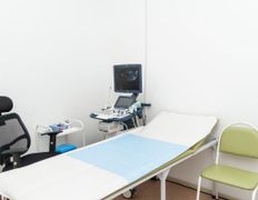 Медицинский центр Ultraline (Ультралайн), Галерея - фото 12