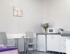 null 1-я городская клиническая больница, Родильное отделение - фото 4