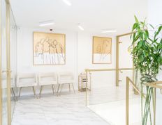 null Авторская стоматология Акмурзаева Sultan Dent (Султан Дент), Галерея - фото 17