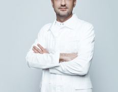 Медицинский центр ANNA Vi CLINICS (Анна Ви Клиникс), Наша команда - фото 3