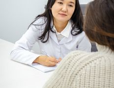 Центр аллергологии Smartmed (Смартмед), Галерея - фото 10