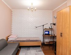 Специализированный диагностический центр NEUROLINE (Невролайн), Специализированный диагностический центр «NEUROLINE» - фото 1