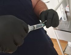 Центр лечения зависимостей Insight Clinic (Инсайт Клиник), Галерея - фото 18