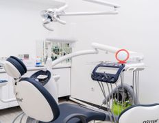 Стоматология Bas dent (Бас дент), Bas dent (Бас дент) - фото 14