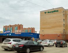 Клиника доступной медицины ИнкарМед, Галерея - фото 1