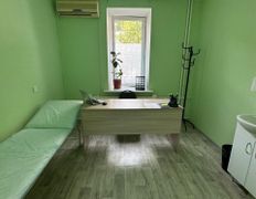 Центр помощи Свободные люди, Галерея - фото 4