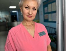 Клиника репродуктивного здоровья Геном, Наша команда - фото 5