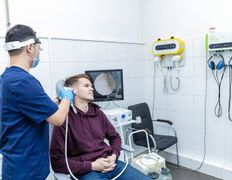 Многопрофильный медицинский центр Эмирмед, EMIRMED (Эмирмед) - фото 11