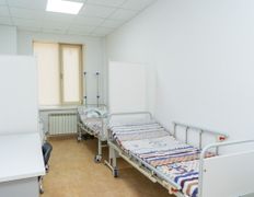 Центр аллергологии для взрослых и детей German Medical Center (GMC) (Джерман Медикал Центр (ДжиЭмСи)), German Medical Center - фото 3
