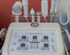 Медицинский центр лечения волос и кожи головы АМД Лаборатории, АМД Лаборатории - фото 9