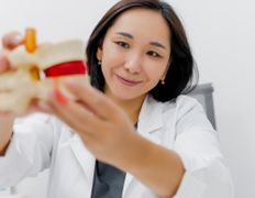 Медицинский центр Infinity life (Инфинити лайф), Наша команда - фото 11