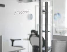 Стоматологический центр Whitestory (Уайтстори), Галерея - фото 19