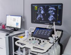 Многопрофильный медицинский центр AQmed (АКмед), Aqmed - фото 10