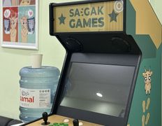 Сеть ортопедических центров Сайгак Орто, Галерея - фото 7